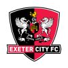 Ecfc