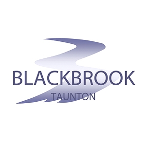 Blackbrook taunton