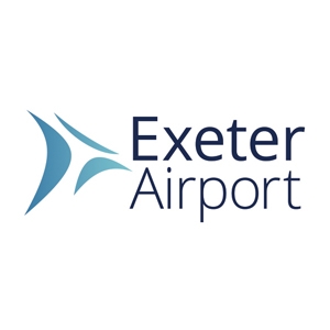 Exeter airport