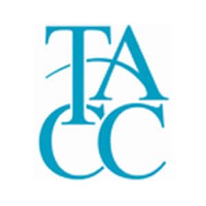 Taunton chamber